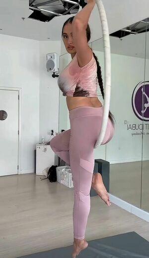 Lana Rose photo 32