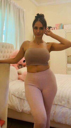 Lana Rose photo 45