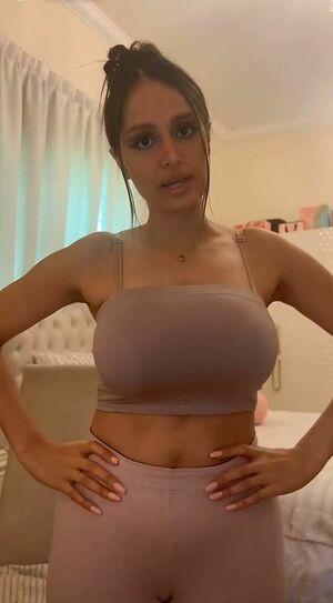 Lana Rose photo 47