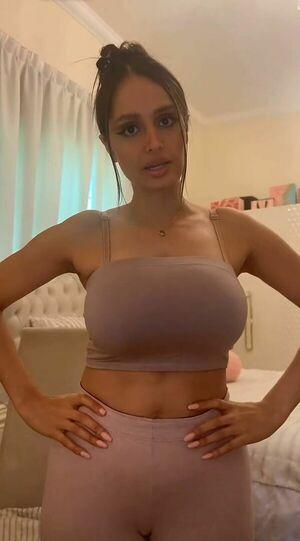 Lana Rose photo 48