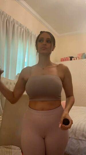 Lana Rose photo 49