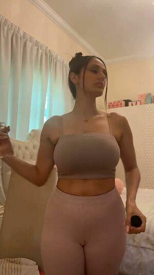 Lana Rose photo 51
