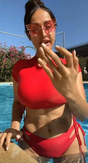 Lana Rose photo 66