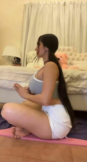 Lana Rose photo 75