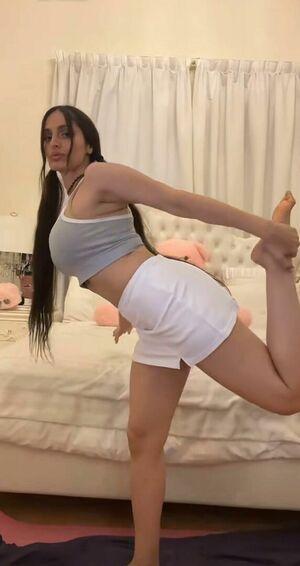 Lana Rose photo 78