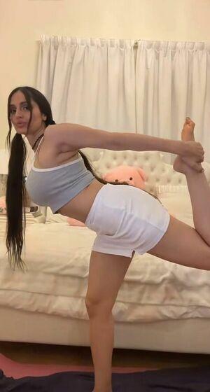Lana Rose photo 79