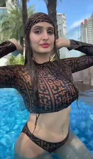 Lana Rose photo 81