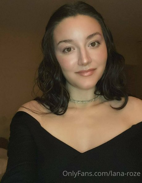 Lana-roze photo 53