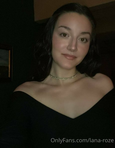 Lana-roze photo 54