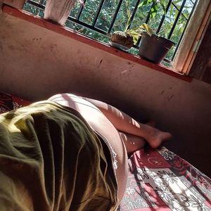 Lana Santhos photo 9