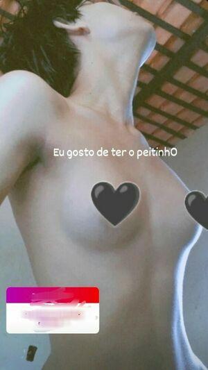 Lana Santhos photo 24
