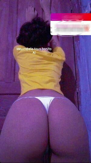 Lana Santhos photo 29