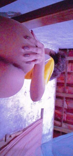 Lana Santhos photo 41