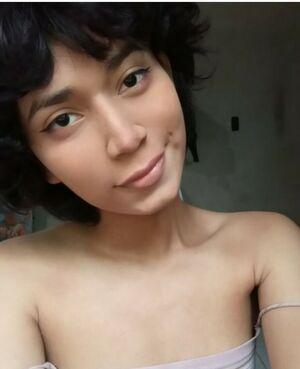 Lana Santhos photo 50