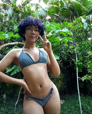 Lana Santhos photo 51