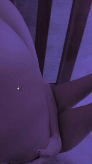 Lana Santhos photo 78