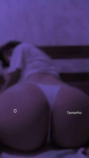 Lana Santhos photo 79