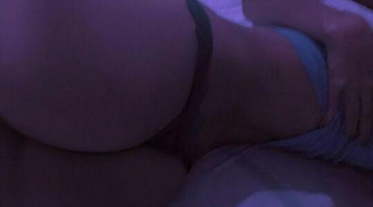 Lana Santhos photo 106