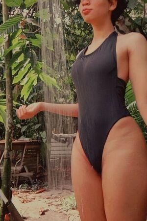 Lana Santhos photo 111