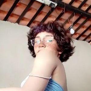 Profile photo of Lana Santhos