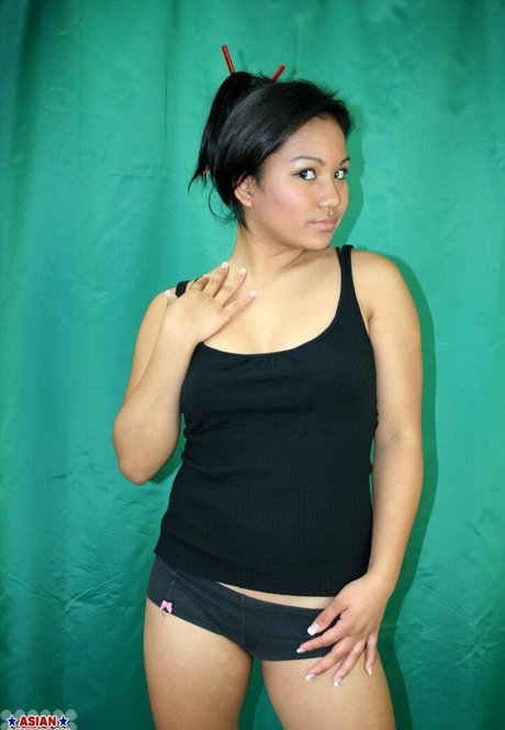 Lana Violet photo 71