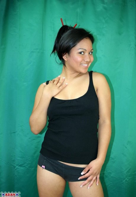 Lana Violet photo 72