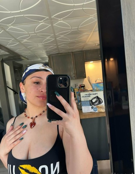 Lana Violet photo 104