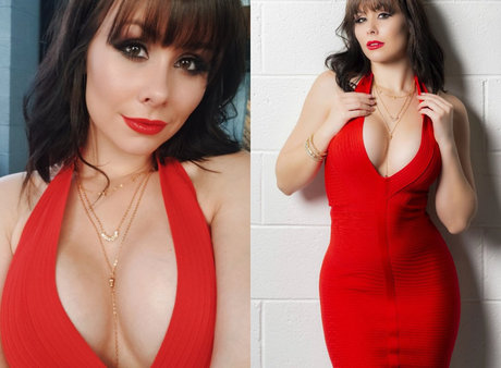 Lanadelpain photo 12