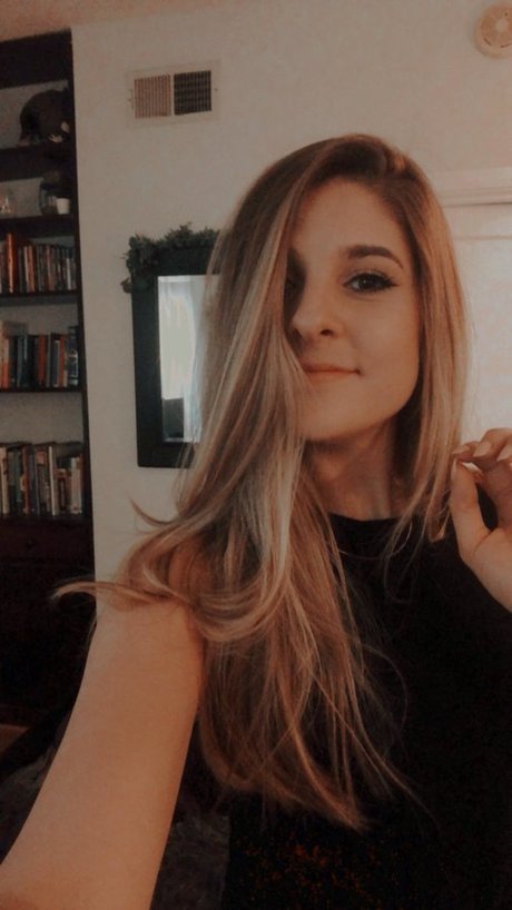 Lanadelpain photo 17