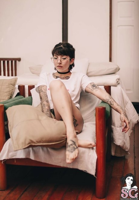 Lanadelpain photo 22