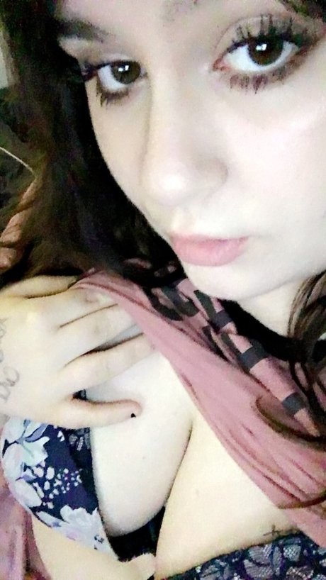 Lanadelpain photo 23