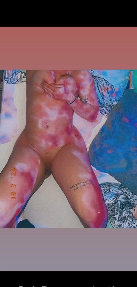 Lanadelpain photo 24