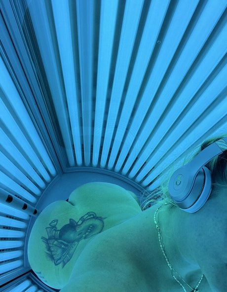 Lanadelpain photo 28