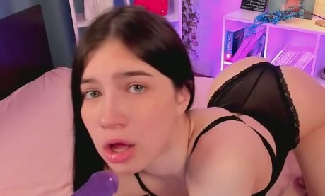 Lanadelpain photo 29