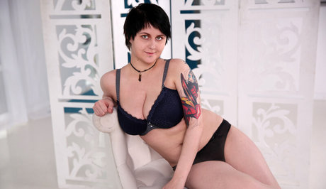 Lanadelpain photo 39