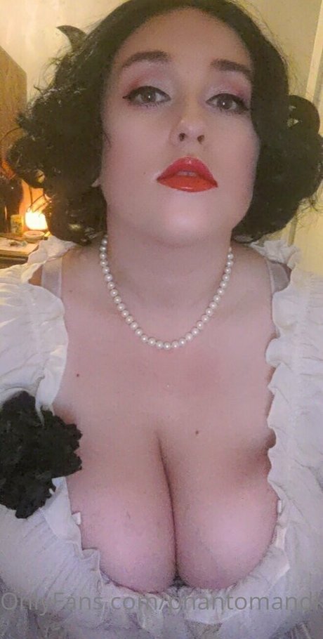 Lanaebrielle photo 10