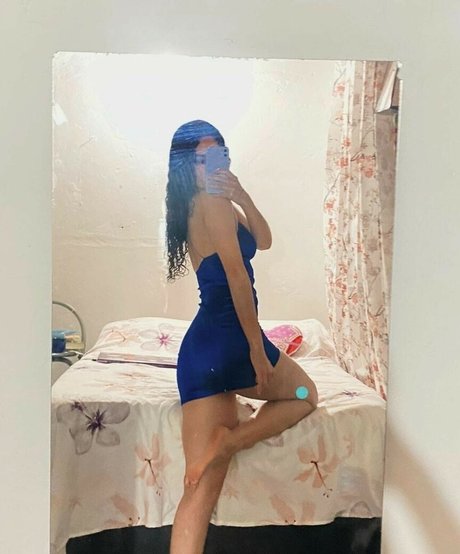 Lanaebrielle photo 14