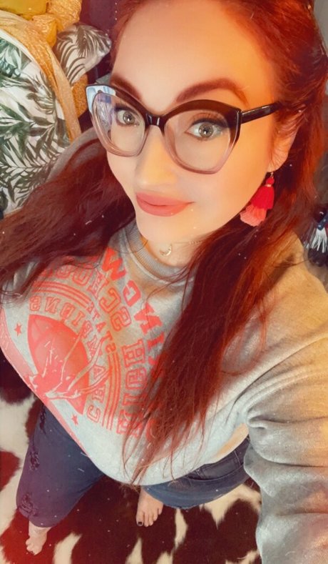 Lanaebrielle photo 24