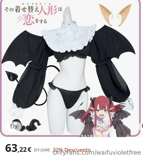 Lanaebrielle photo 27