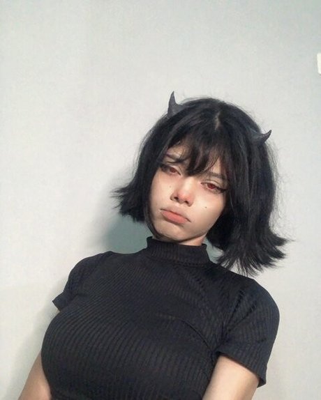 Lanaebrielle photo 37