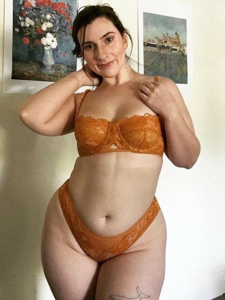 Lanaeve Lovecats photo 1