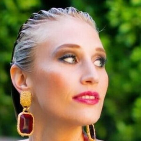 Lanaeve Lovecats photo 6