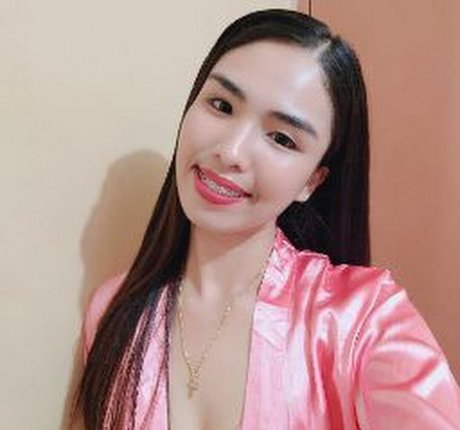 Lanaeve Lovecats photo 10