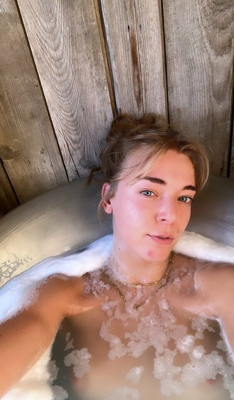 Lanaeve Lovecats photo 11