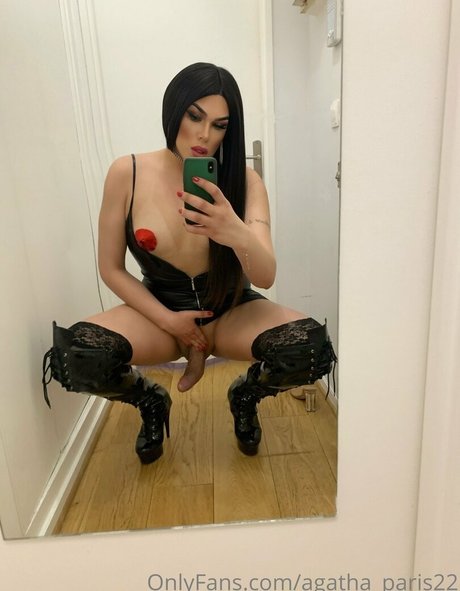 Lanaeve Lovecats photo 16