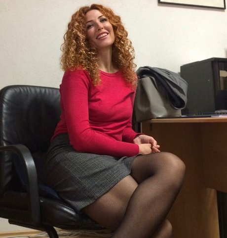 Lanaeve Lovecats photo 19