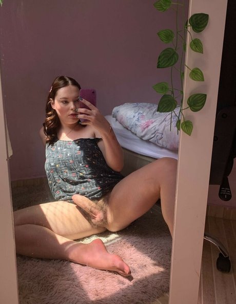 Lanaeve Lovecats photo 29