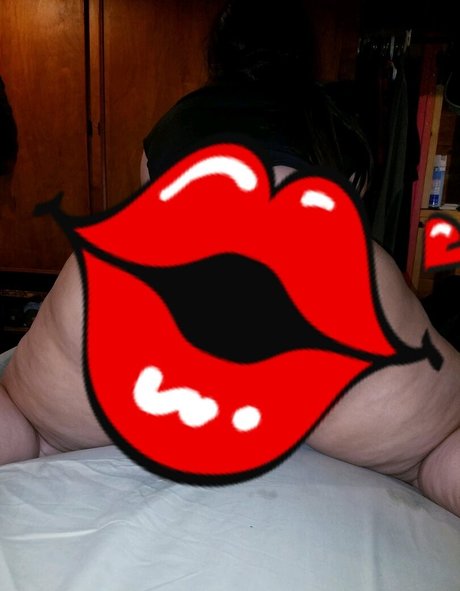 Lanaeve Lovecats photo 31