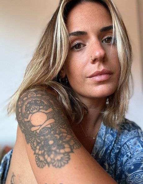 Lanamonroexo photo 98