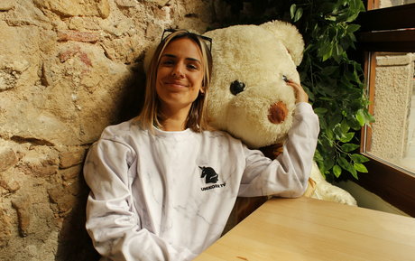 Lanamonroexo photo 124